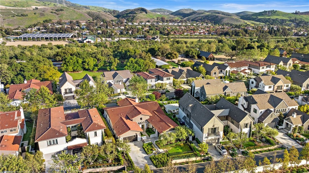 28790 Martingale Drive