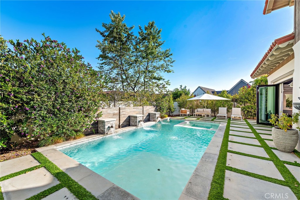 28790 Martingale Drive