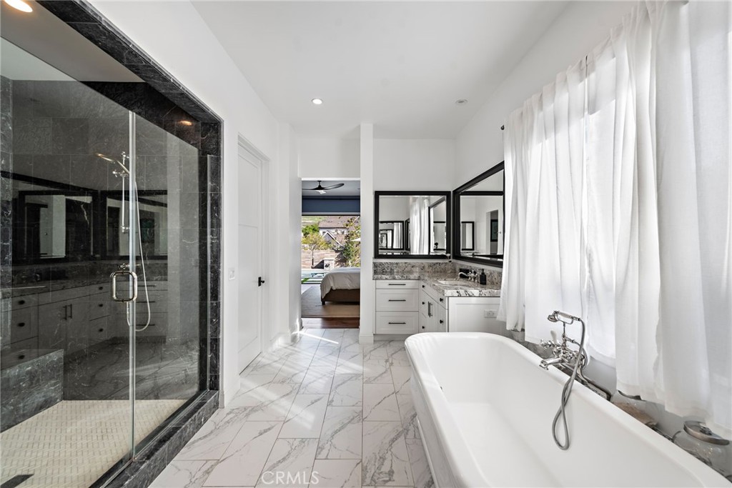 28790 Martingale Drive