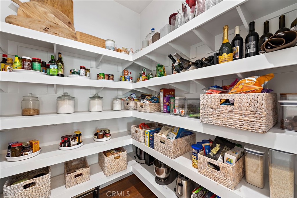 28790 Martingale Drive