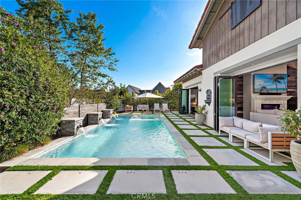 28790 Martingale Drive