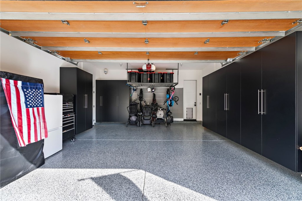 28790 Martingale Drive