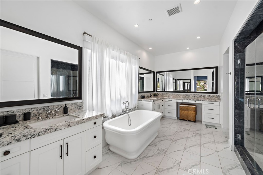 28790 Martingale Drive