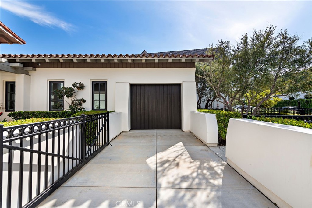 28790 Martingale Drive