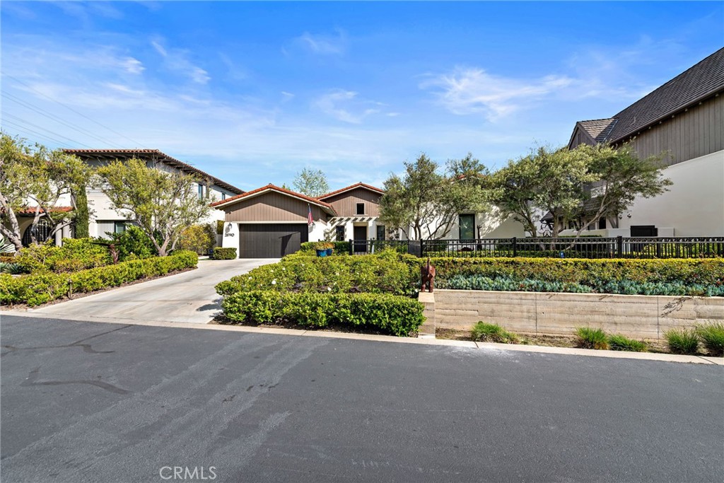 28790 Martingale Drive