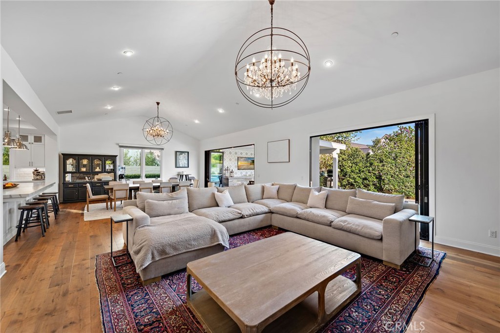 28790 Martingale Drive