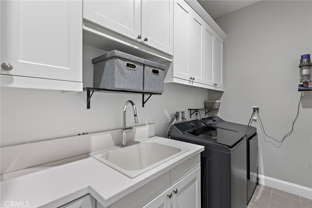 28790 Martingale Drive