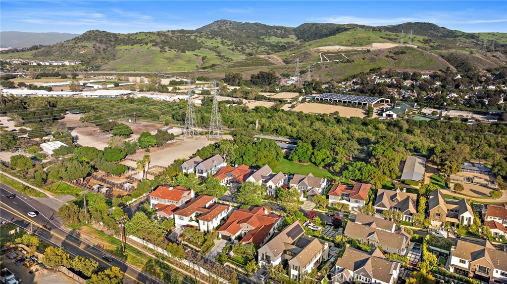 28790 Martingale Drive