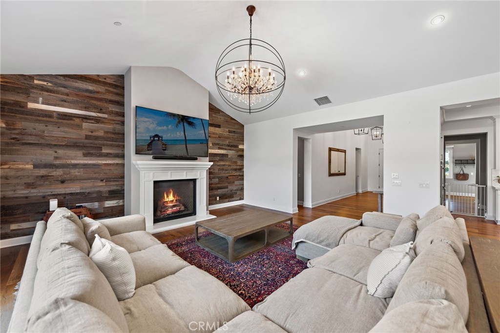 28790 Martingale Drive