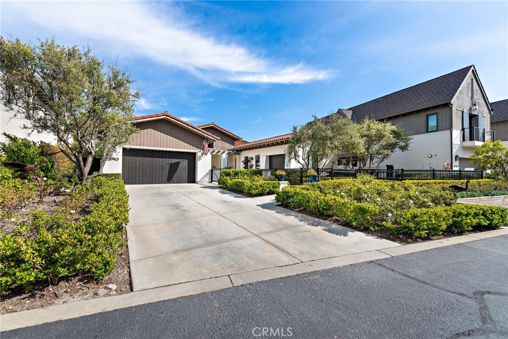 28790 Martingale Drive