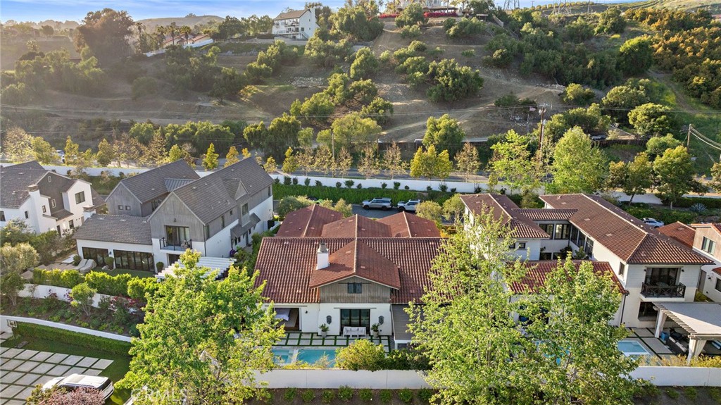 28790 Martingale Drive