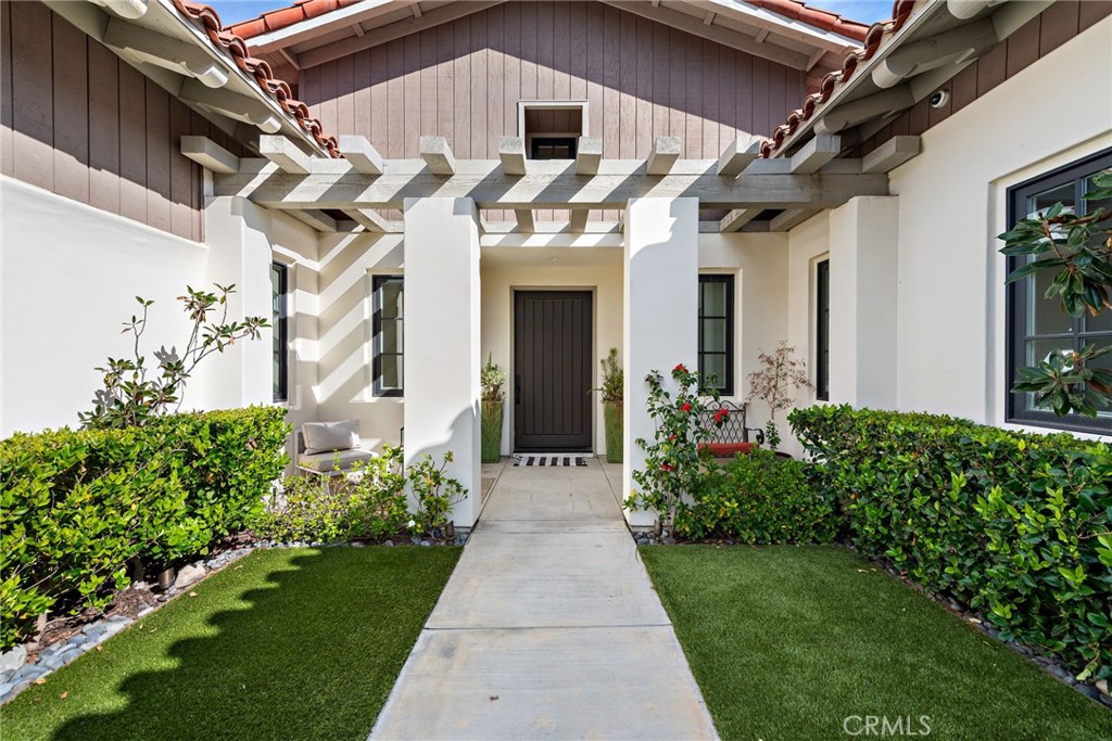 28790 Martingale Drive