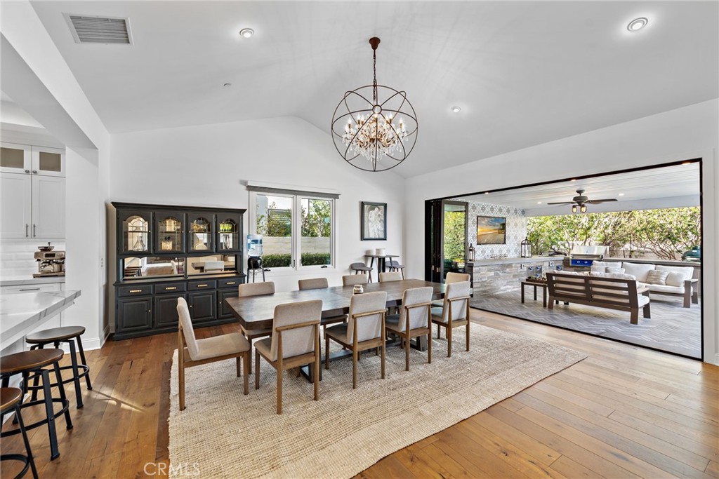 28790 Martingale Drive