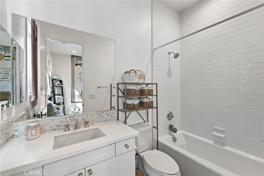 28790 Martingale Drive