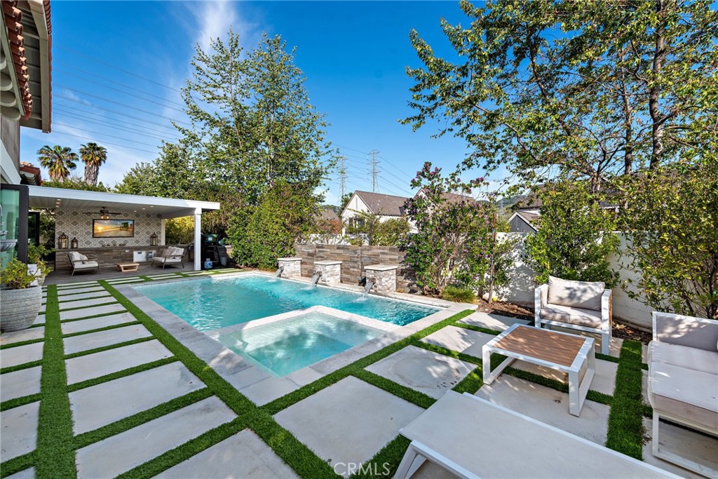 28790 Martingale Drive