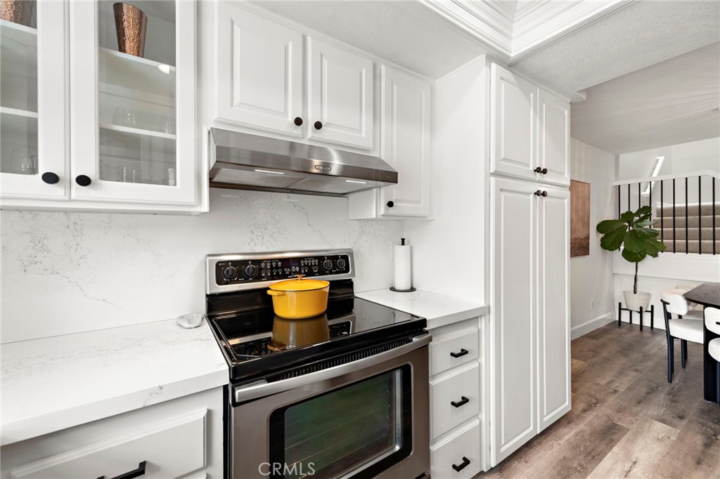 917 Hyde Ct