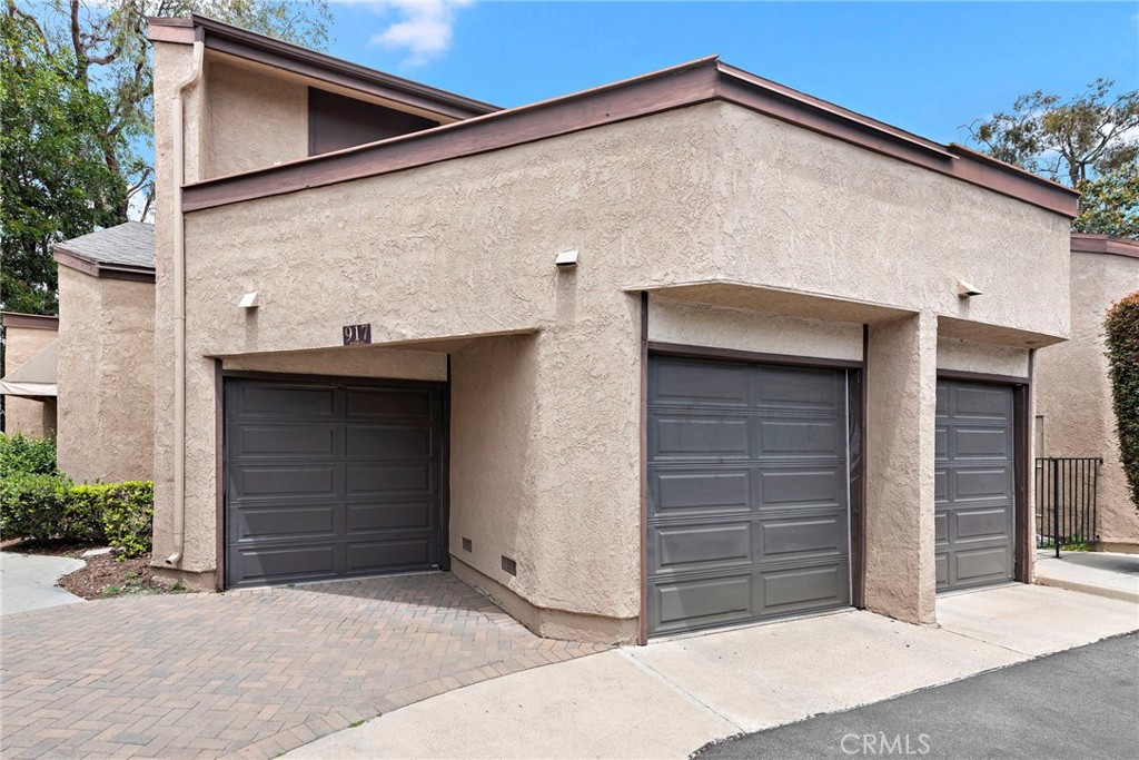917 Hyde Ct