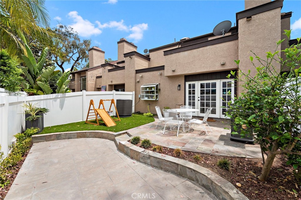 917 Hyde Ct