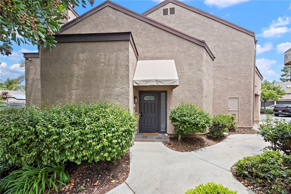 917 Hyde Ct