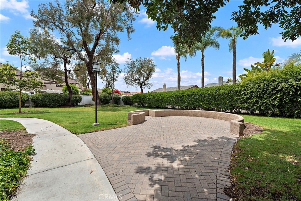 917 Hyde Ct