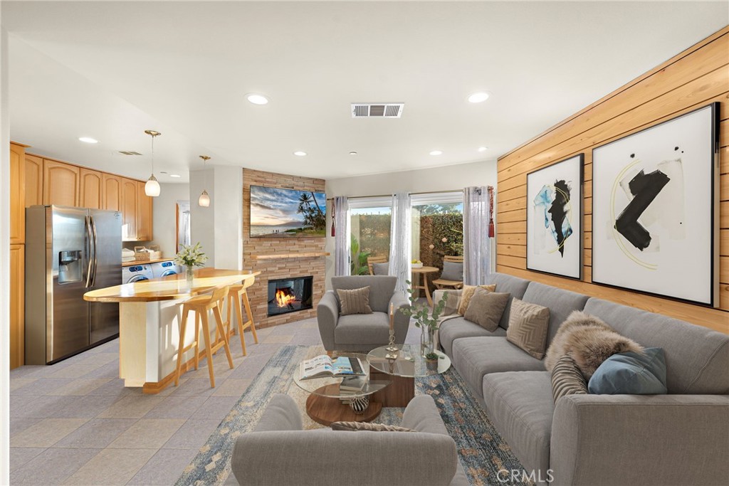 34031 Zarzito Drive