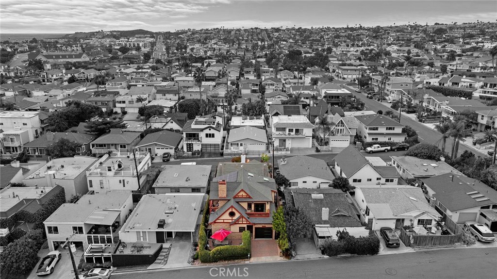 34031 Zarzito Drive
