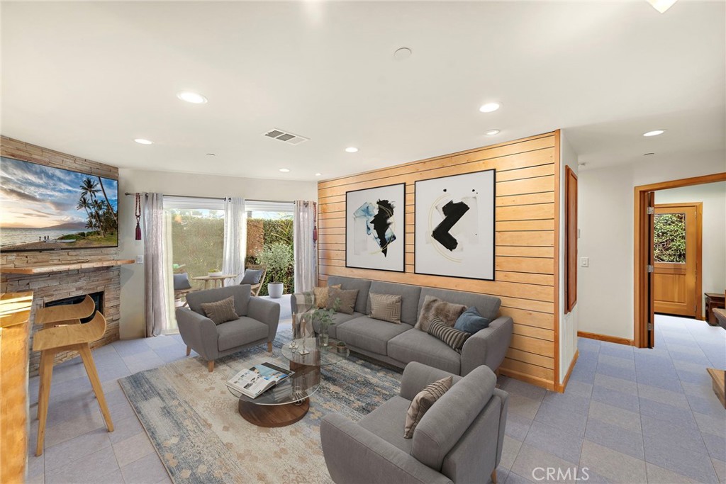 34031 Zarzito Drive