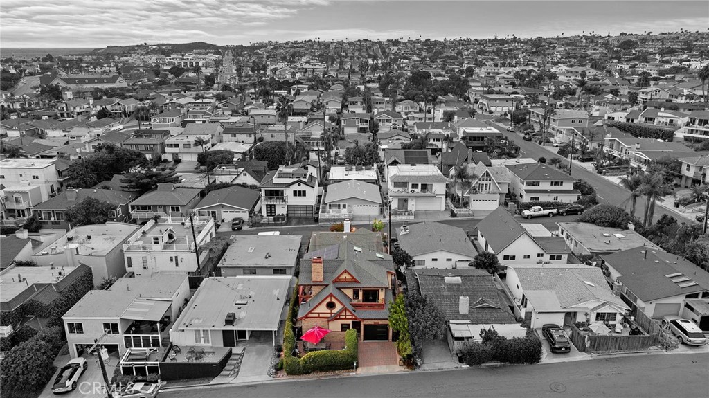34031 Zarzito Drive