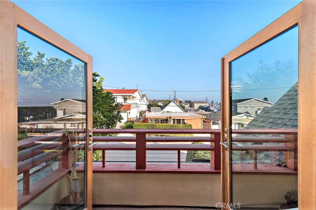 34031 Zarzito Drive