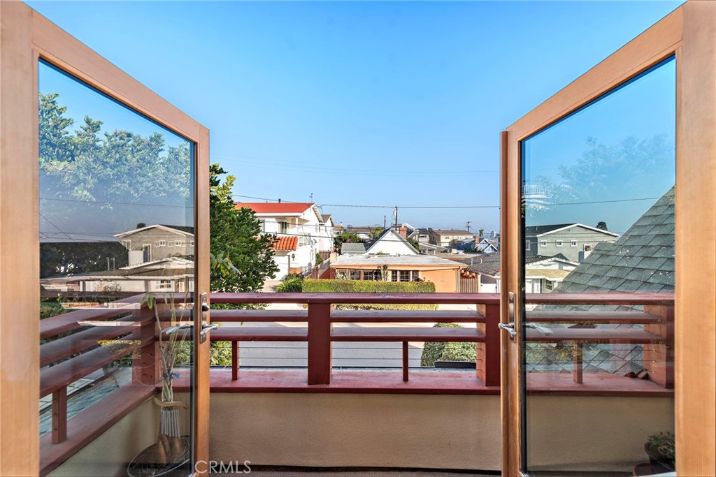 34031 Zarzito Drive
