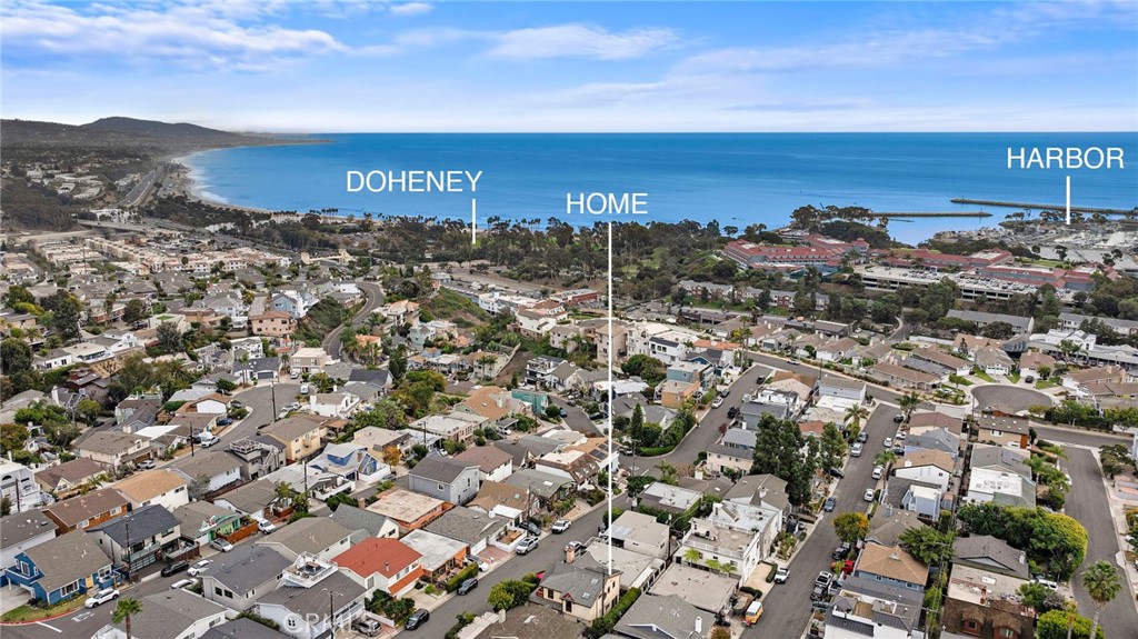 34031 Zarzito Drive