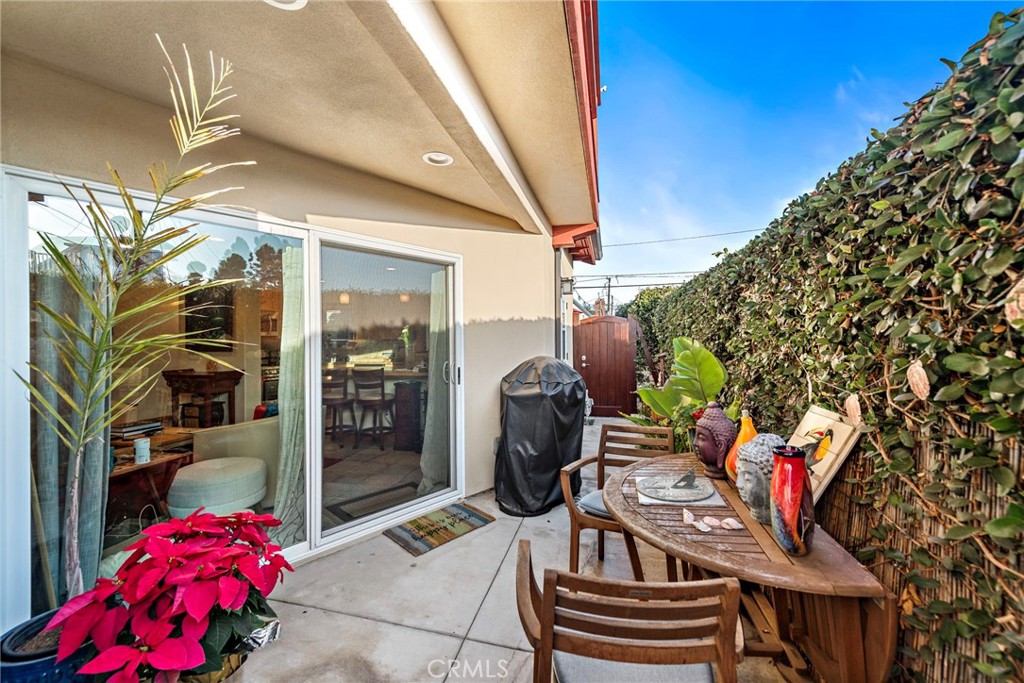 34031 Zarzito Drive