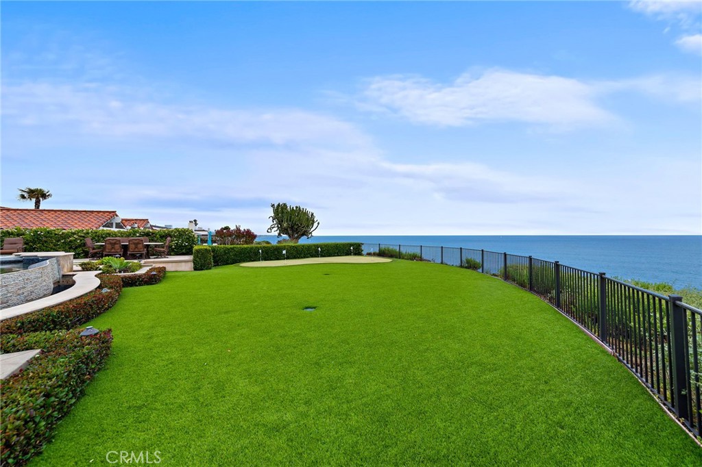35555 Camino Capistrano