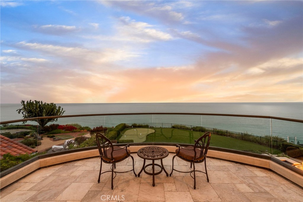 35555 Camino Capistrano