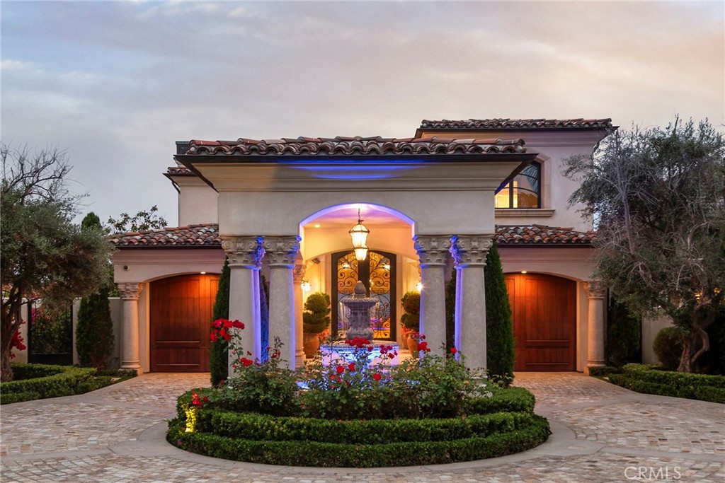 35555 Camino Capistrano
