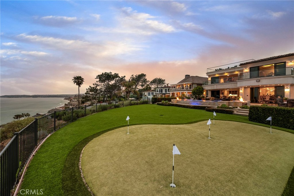 35555 Camino Capistrano