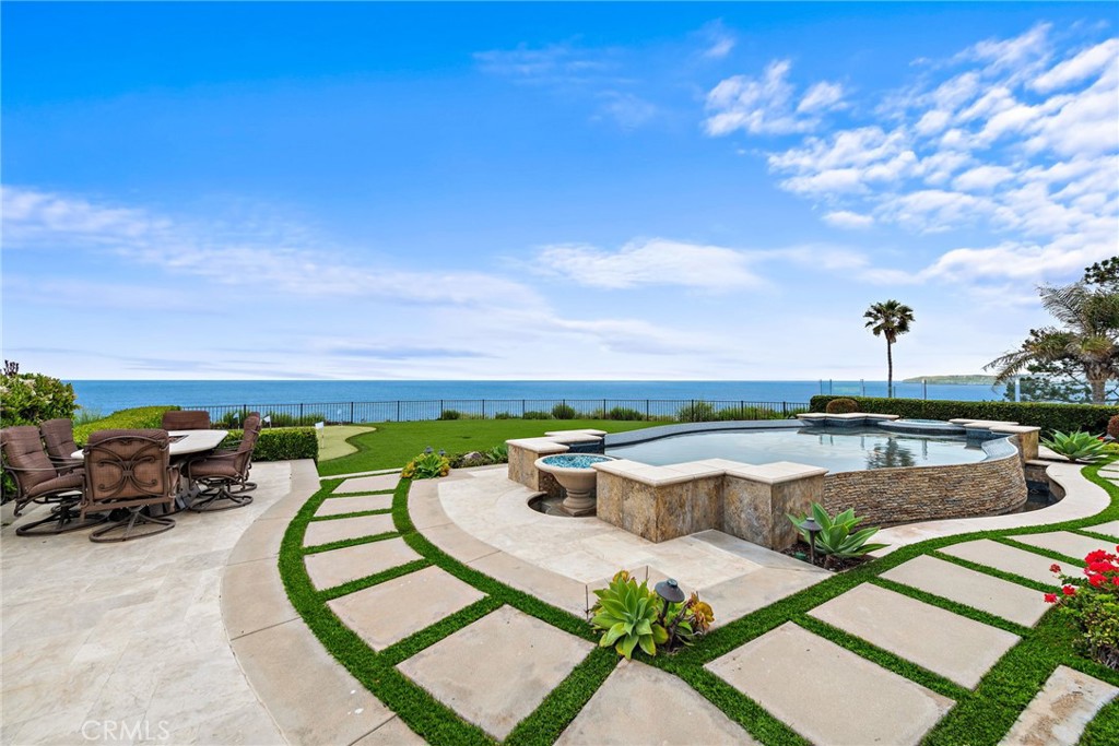 35555 Camino Capistrano