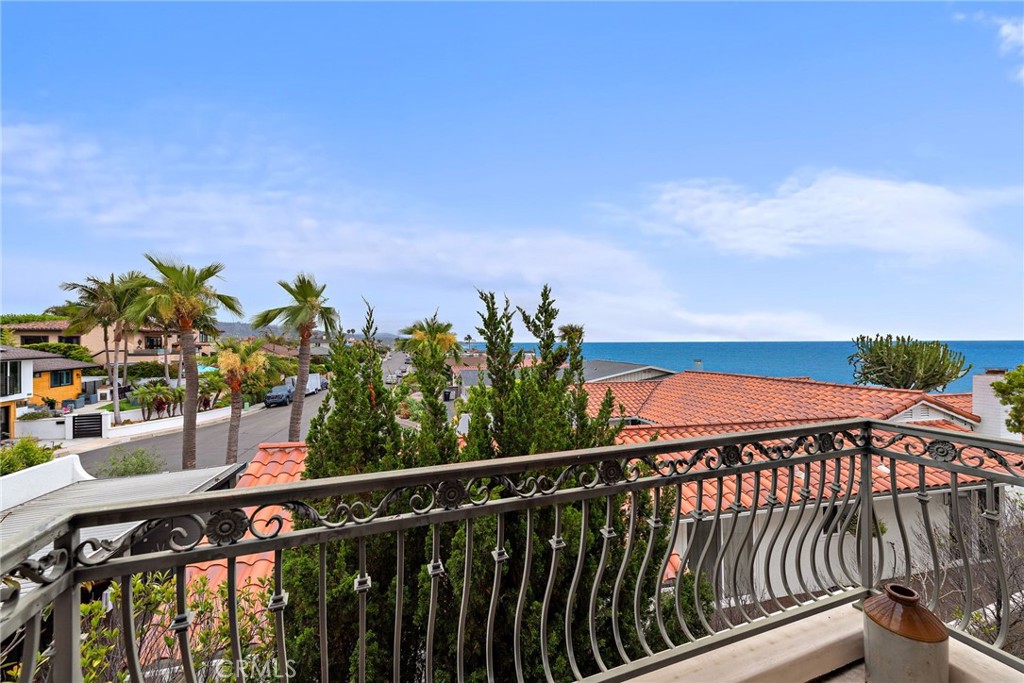 35555 Camino Capistrano