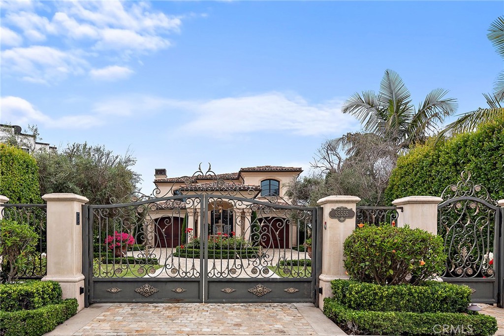 35555 Camino Capistrano