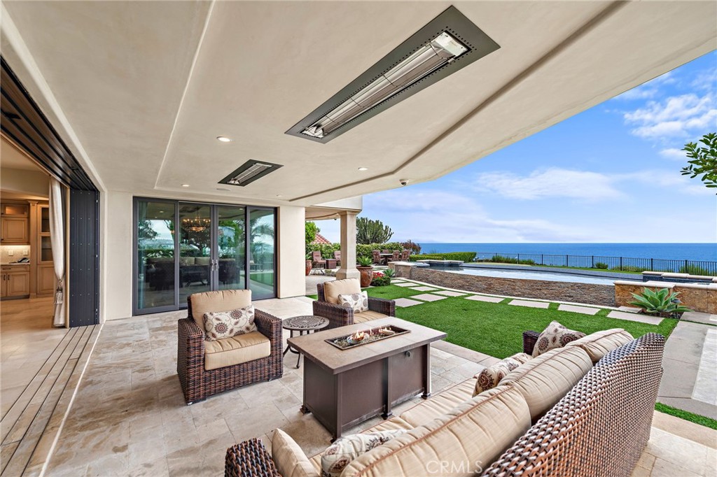 35555 Camino Capistrano