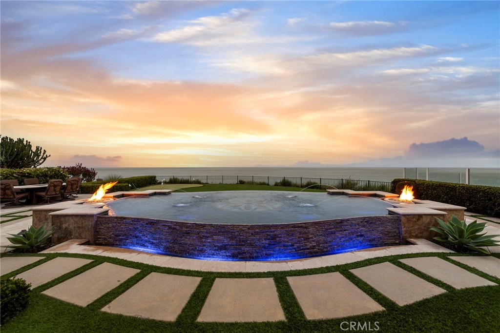 35555 Camino Capistrano