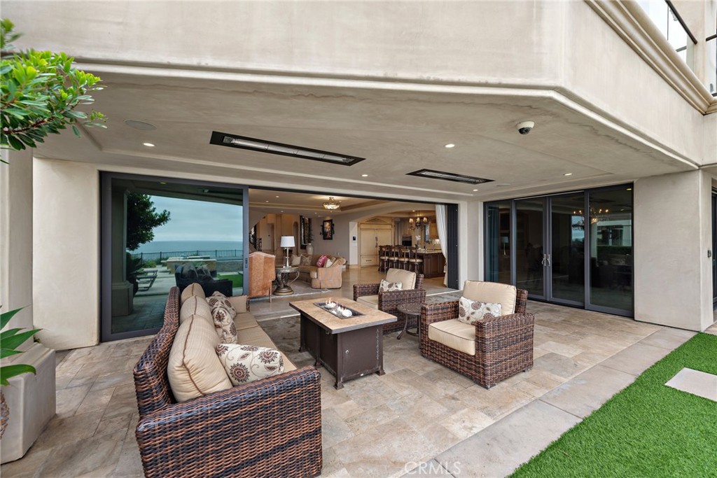 35555 Camino Capistrano