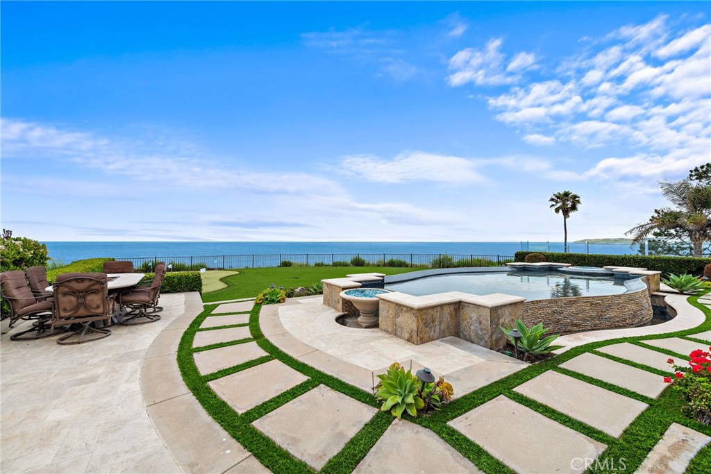 35555 Camino Capistrano