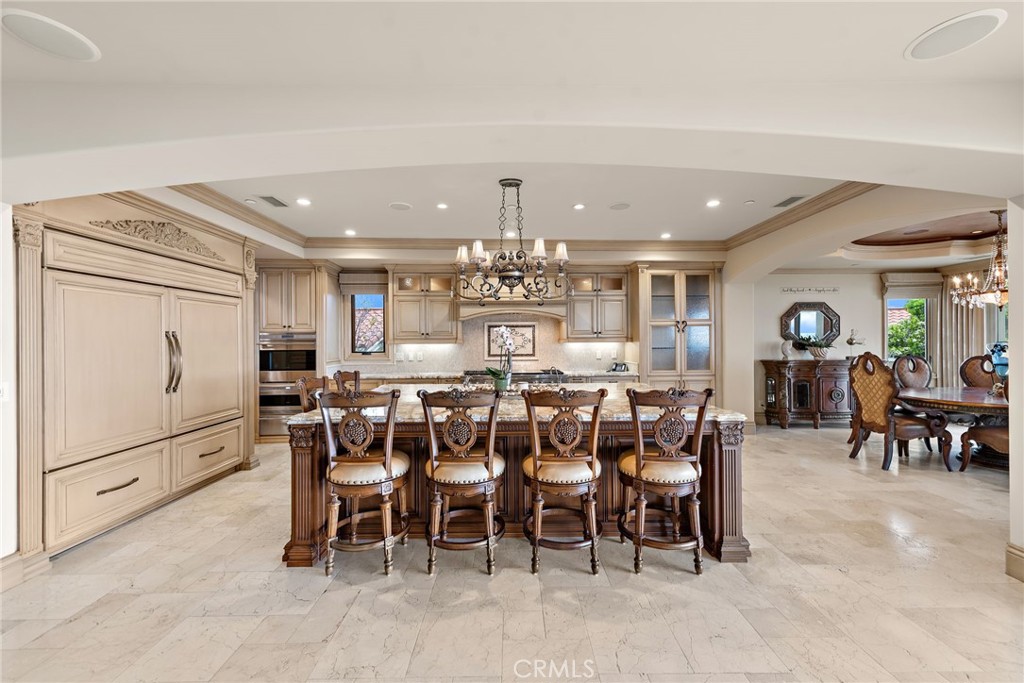 35555 Camino Capistrano