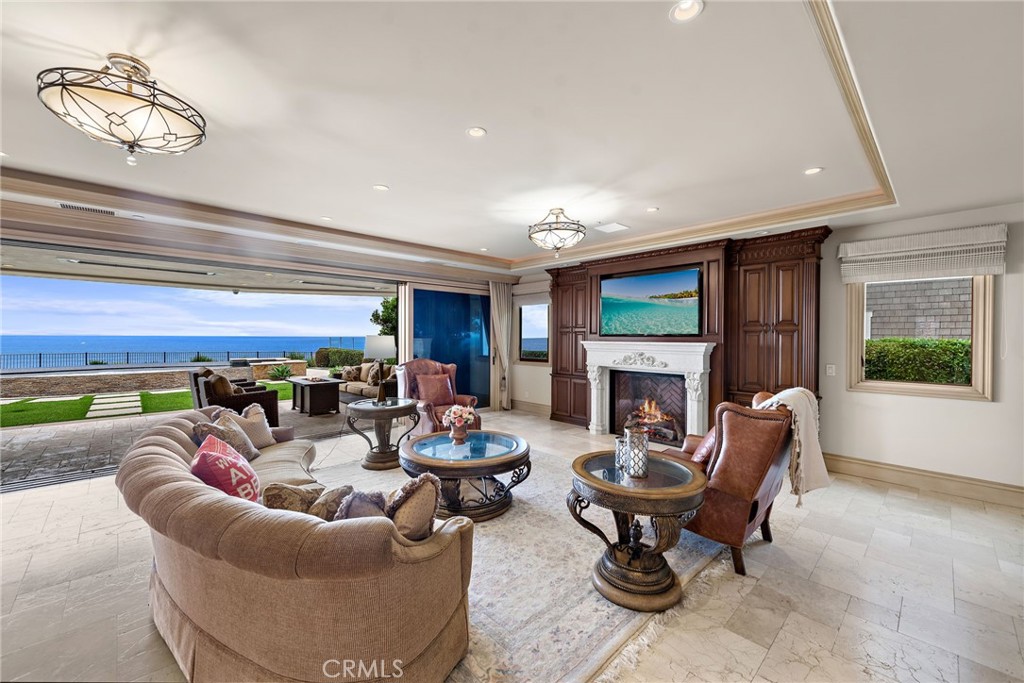 35555 Camino Capistrano
