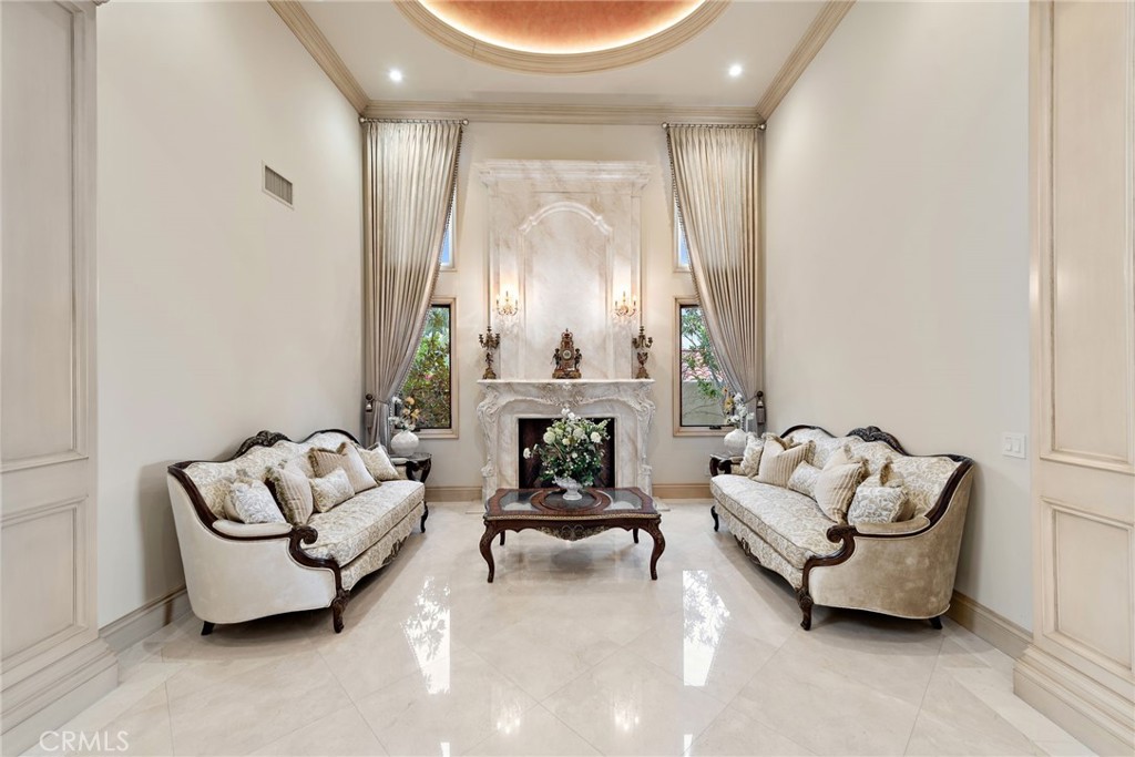 35555 Camino Capistrano