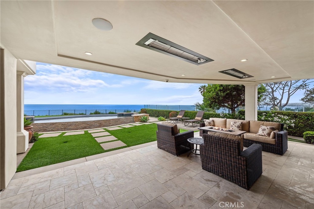 35555 Camino Capistrano