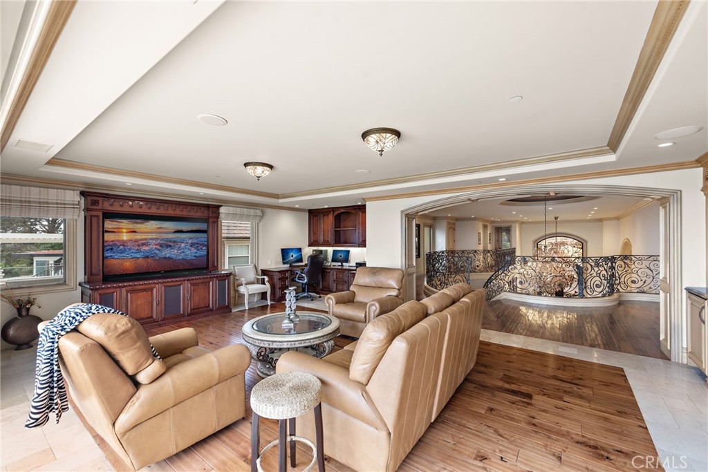 35555 Camino Capistrano