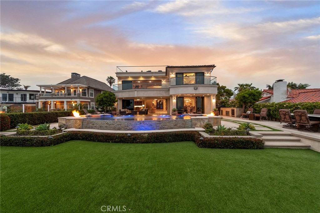 35555 Camino Capistrano