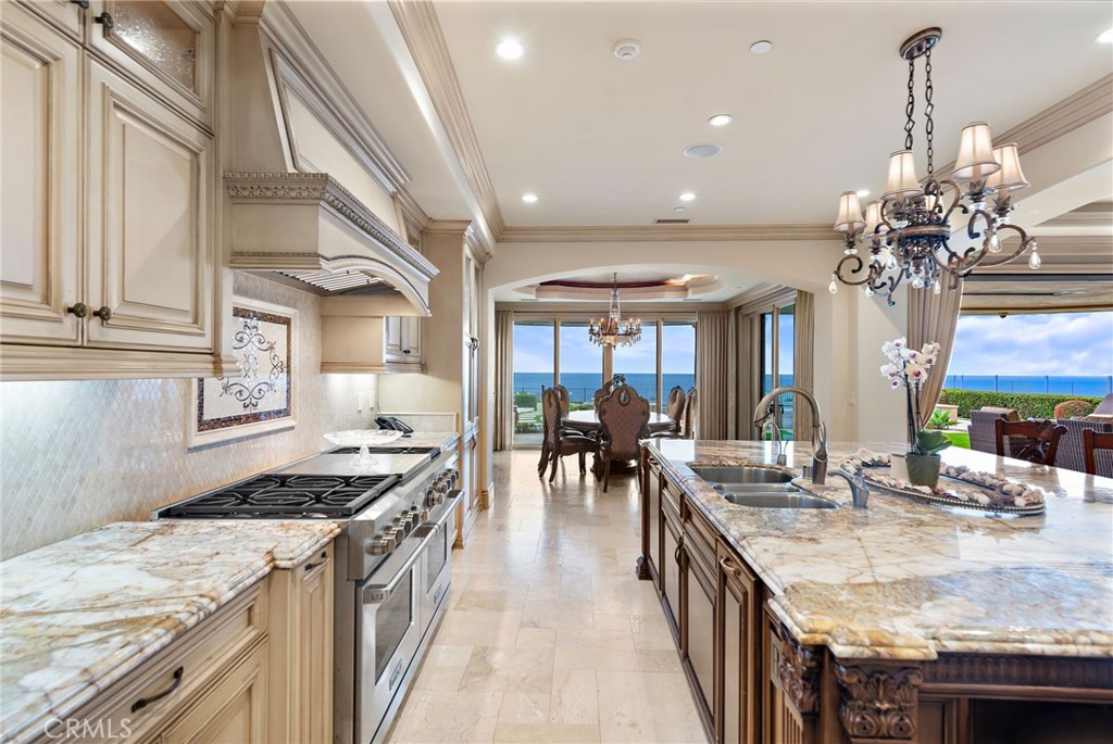 35555 Camino Capistrano